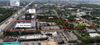 4636 N Dale Mabry Hwy photo